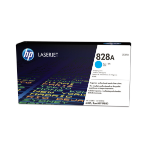 HP 828A 1 pc(s)