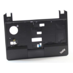 Lenovo 00HM251 laptop spare part Palm rest