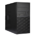 In Win EFS052 Mini Tower Black