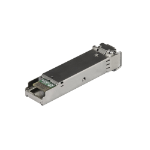 StarTech.com MSA conform transceiver module - 100BASE-BX