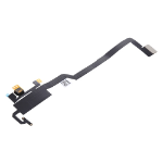 Apple EU Product - iPhone X Sensor Flex