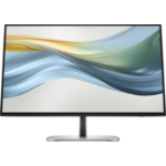 HP Series 5 Pro 23.8 inch FHD USB-C Monitor - 524pu