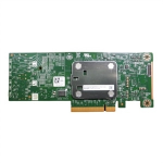DELL 405-AAXW RAID controller PCI Express