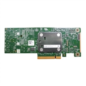 Image of DELL 405-AAXW RAID controller PCI Express