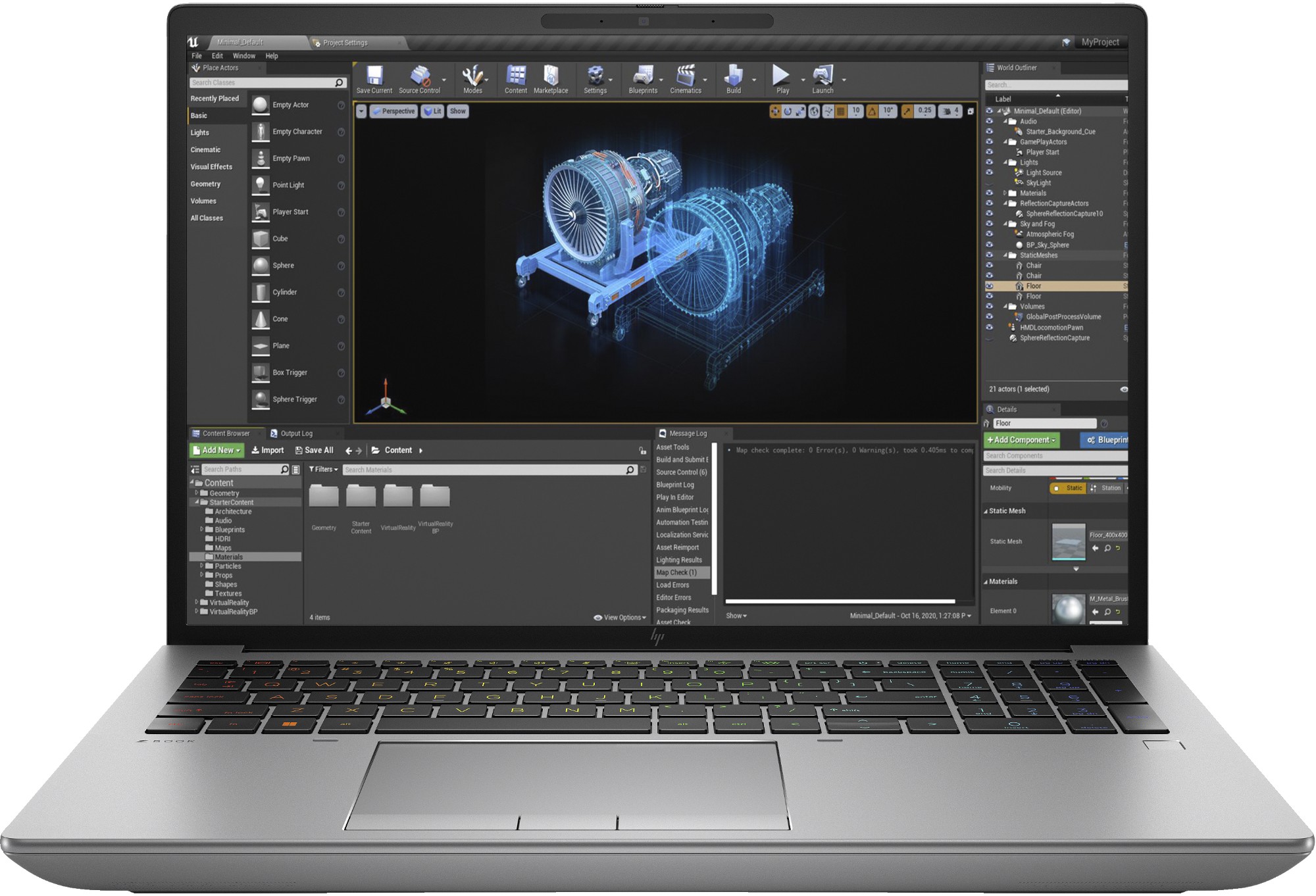 HP 16 inches G10 i9-13950HX 32GB 512GB 9T194EC#ABA Mobile Workstation HP 16 inches G10 i9-13950HX 32GB 512GB 9T194EC#ABA Mobile Workstation