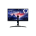 Lenovo Legion Y27qf-30 computer monitor 27" 2560 x 1440 pixels Wide Quad HD LED Black