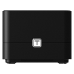 TOTOLINK Router WiFi T8