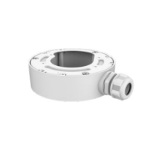 Hikvision DS-2280ZJ-WA140 security camera accessory Junction box