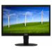 Philips Brilliance LCD monitor, LED backlight 220B4LPCB/00