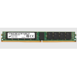 Micron MTA18ADF2G72PZ-3G2E1R memory module 16 GB 1 x 16 GB DDR4 3200 MHz