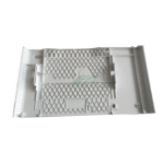 HP *Non Cancellable/Non Returnable (NCNR)* MULTI PURPOSE TRAY1 COVER ASSEMBLY