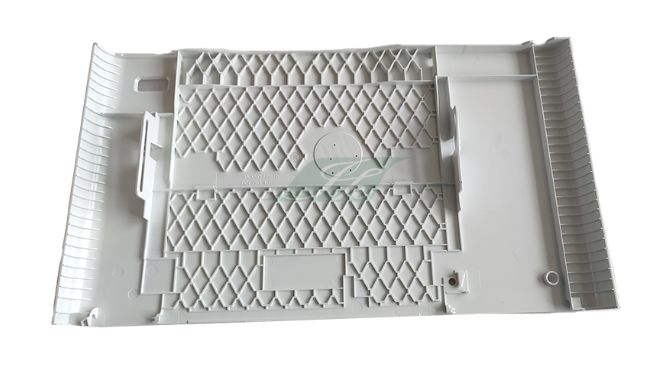 Image of HP MULTI PURPOSE TRAY1 COVER ASSEMBLY