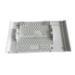 HP Muli-Purpose ry 1 cover