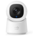 ANKER INDOOR CAM C220 (2K PT) - WHITE