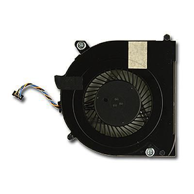 HP Fan Assembly