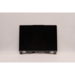 Lenovo 14-inch WUXG disply