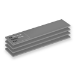 ARCTIC TP-4 Premium Performance Thermal Pad