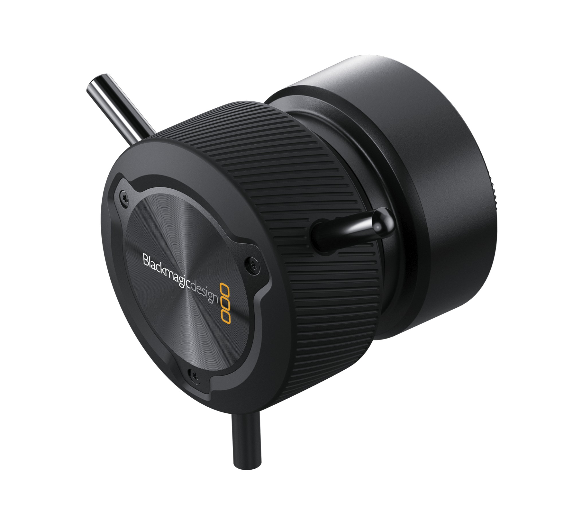 Blackmagic Design Focus Demand Follow focus whip