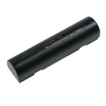 Epson Lithium Ion Battery