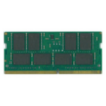 Dataram DVM26S2T8/32G geheugenmodule 32 GB 1 x 32 GB DDR4 2666 MHz