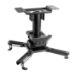Vivolink VLMC350S-B project mount Ceiling Black