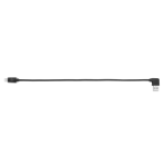 Kensington K67864WWA 0,28 m Zwart