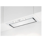 Electrolux LFG719W Built-in White 580 m³/h