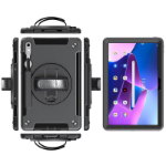 eSTUFF Lenovo Tab P11 Pro 2nd Gen