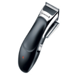 Remington HC363C - hårklipper