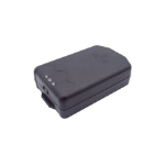 CoreParts MBXVAC-BA0074 vacuum accessory/supply Stick vacuum Battery