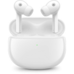 Xiaomi Buds 3 Headset True Wireless Stereo (TWS) In-ear Calls/Music Bluetooth White