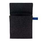 HP Poly Soft Carry Case Sustainable (1 Piece)