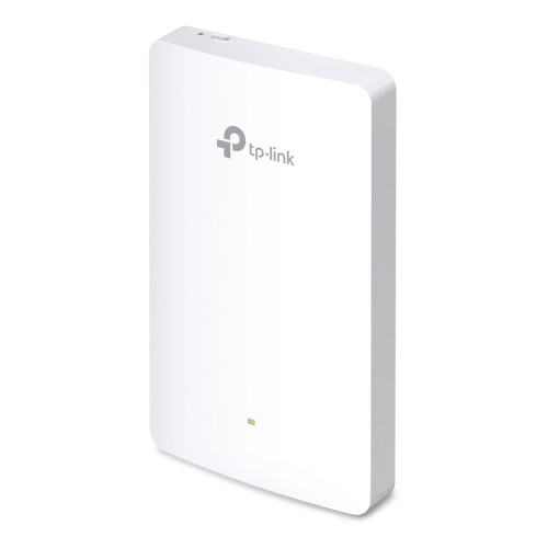TP-LINK EAP225WALL 867 Mbit/s White Power over Ethernet (PoE)