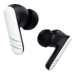 Trust GXT 409 Oxxie Wireless gaming earphones - White