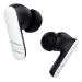 Trust GXT 409 Oxxie Wireless gaming earphones - White