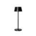 MAUL Leuchten table lamp LED F Grey
