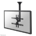 Neomounts monitor ceiling mount