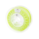 Spectrum Filaments PLA Premium Polylactic acid (PLA) Fluorescent yellow 1 kg