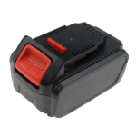 CoreParts MBXPT-BA0489 cordless tool battery / charger