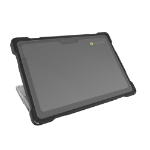 Gumdrop Cases SlimTech 11.6" Shell case Transparent