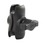 RAM Mounts RAP-B-201U-A-200 mounting kit