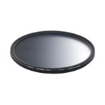 Hoya PROND16 GRAD Graduated neutral density camera filter 8.2 cm