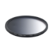 Hoya PROND16 GRAD Graduated neutral density camera filter 8.2 cm