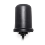 Advantech Cellular / 4� 5G MIMO Antenna