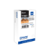 Epson C13T70114010/T7011 Ink cartridge black XXL, 3.4K pages ISO/IEC 24711 63,2ml for Epson WP 4015