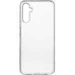 eSTUFF ES673113-BULK mobile phone case 16.8 cm (6.6") Cover Transparent