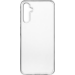 eSTUFF ES673113-BULK mobile phone case 16.8 cm (6.6") Cover Transparent
