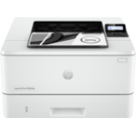HP LaserJet Pro HP 4002dne Printer, Black and white, Printer for Small medium business, Print, HP+; HP Instant Ink eligible; Print from phone or tablet; Two-sided printing  Chert Nigeria