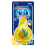 Finish 3141360054405 home appliance cleaner Dishwasher