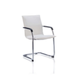 BR000038 - Office & Computer Chairs -